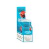 BOX of 6 - American Spirit RYO Pouch - Organic