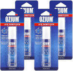 BOX of 6 - Ozium 0.8oz - Image 3