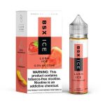 BSX Series -  E-Liquids - 60ML - Image 9