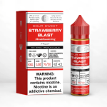 BSX Series -  E-Liquids - 60ML - Image 12