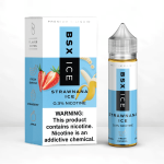 BSX Series -  E-Liquids - 60ML - Image 4