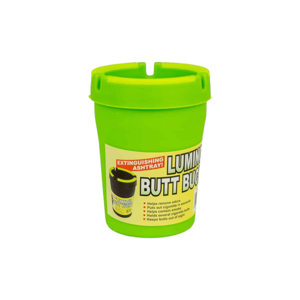 Ace | Butt Bucket - Image 3
