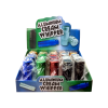 Aluminum Cream Whipper - box-of-20