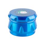 Green Monkey - Baboon Grinder - 4 Parts - Image 2