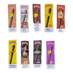 Backwoods | Cigars 1 Pack [ Box of 12 ] - Image 2