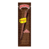 Backwoods | Cigars 1 Pack [ Box of 12 ] - Original
