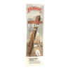 Backwoods | Cigars 1 Pack [ Box of 12 ] - Russian Cream