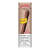 Backwoods | Cigars 1 Pack [ Box of 12 ] - Sweet Aromatic