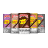 Backwoods | 5 Pack  [ Box of 8 ] - Smoked Caramel