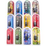 Backwoods | Twist 510 Battery