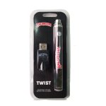 Backwoods | Twist 510 Battery - Image 2