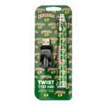 Backwoods | Twist 510 Battery - Image 6