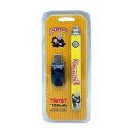 Backwoods | Twist 510 Battery - Image 4