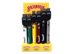 BOX of 24 - Twist 510 Battery - Image 2