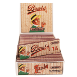 Bambu | Rolling Paper - Image 2