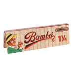 Bambu | Rolling Paper - Image 3