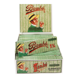 Bambu | Rolling Paper - Image 7