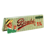 Bambu | Rolling Paper - Image 9
