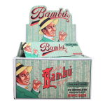 Bambu | Rolling Paper - Image 4