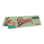 Bambu | Rolling Paper - Image 10