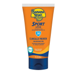 Banana Boat | Sunscreen Lotion | Ultra Sport SPF 30 1oz - Image 3