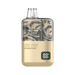 SMOK | Spaceman 10K Pro | 16ML - 5% - Image 3