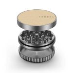 Vessel | Mill Grinder - Image 2