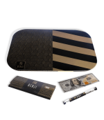 Benji | Metal Tray With Magnetic Lid - Image 5
