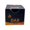 Bern Kratom Dab Premium Concentrate - 1 Gram