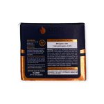 Bern Kratom Dab Premium Concentrate - 1 Gram - Image 2