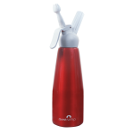 Best Whip - Tall Cream Whipper Dispenser - 1 Pint - Image 4