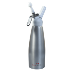 Best Whip - Tall Cream Whipper Dispenser - 1 Pint - Image 3