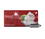 Best Whip | N20 Whip Cream Chargers 8g - Image 4