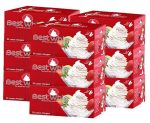 Best Whip | N20 Whip Cream Chargers 8g - Image 2