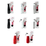 Best Whip - Tall Cream Whipper Dispenser - 1 Pint - Image 2