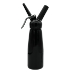 Best Whip - Tall Cream Whipper Dispenser - 1 Pint - Image 6