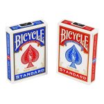 Bicycle | Playing Cards - Image 4