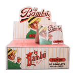 Big Bambu | Rolling Paper