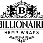 Billionaire Wraps | Glass Ashtrays