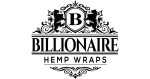 Billionaire Wraps | Glass Ashtrays
