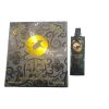 Black Bull Extreme Original - Box