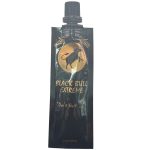 Black Bull Extreme Original - Image 2