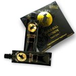 Black Bull Extreme Original