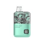 SMOK | Spaceman 10K Pro  | 16ML - 5%  [ Box of 5 ] - Image 4