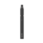 Yocan | Apex Mini Concentrate Pen - Image 2