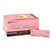 Blazy Susan | Blazy Tips | Perforated Filter Tips - Pink, [ Box of 25 ]