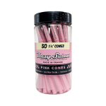 Blazy Susan | Pre Rolled Cones | 50 CT Jar - Image 14