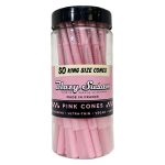 Blazy Susan | Pre Rolled Cones | 50 CT Jar - Image 12