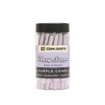 Blazy Susan | Pre Rolled Cones | 50 CT Jar - Image 11