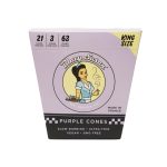 Blazy Susan | Pre Rolled Cones - Image 11